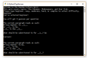 Logs Analysis Image