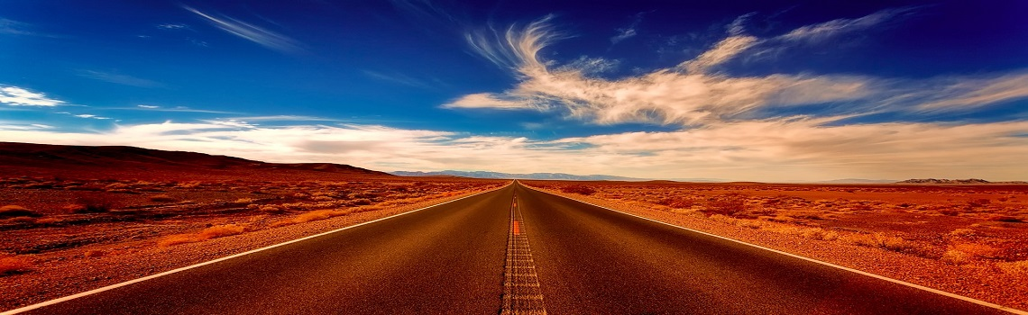 Featured Image